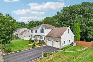 22 Brighton Terrace, Parsippany, NJ 07054 - Photo 46
