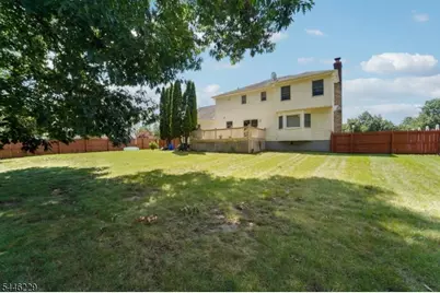 22 Brighton Terrace, Parsippany, NJ 07054 - Photo 42