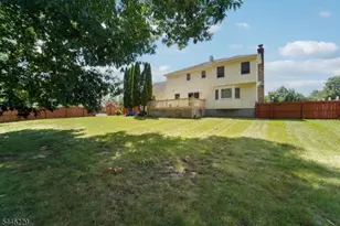 22 Brighton Terrace, Parsippany, NJ 07054 - Photo 42