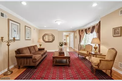 22 Brighton Terrace, Parsippany, NJ 07054 - Photo 10