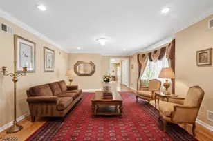 22 Brighton Terrace, Parsippany, NJ 07054 - Photo 10