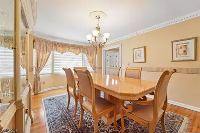 22 Brighton Terrace, Parsippany, NJ 07054 - Photo 16
