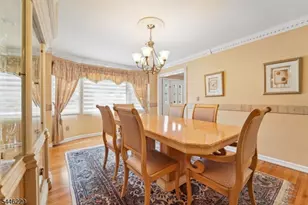 22 Brighton Terrace, Parsippany, NJ 07054 - Photo 16
