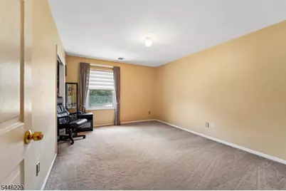 22 Brighton Terrace, Parsippany, NJ 07054 - Photo 30