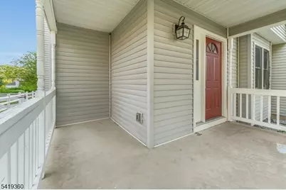 40 Thatcher Avenue, Franklin Township, NJ 08886 - Photo 20