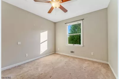 40 Thatcher Avenue, Franklin Township, NJ 08886 - Photo 28