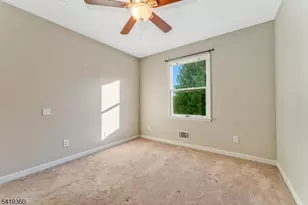 40 Thatcher Ave, Franklin Township, NJ 08886 - Photo 28