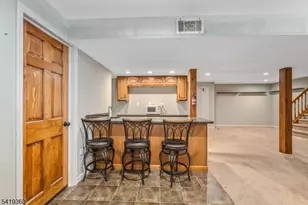 40 Thatcher Ave, Franklin Township, NJ 08886 - Photo 32
