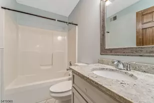 40 Thatcher Ave, Franklin Township, NJ 08886 - Photo 30