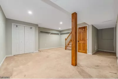 40 Thatcher Avenue, Franklin Township, NJ 08886 - Photo 34
