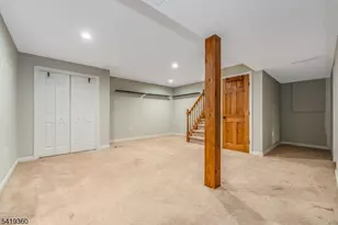 40 Thatcher Ave, Franklin Township, NJ 08886 - Photo 34