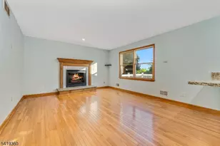 40 Thatcher Ave, Franklin Township, NJ 08886 - Photo 8