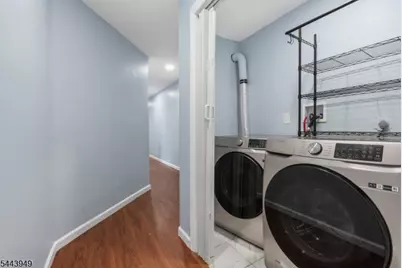 1582 Irving St, Rahway, NJ 07065 - Photo 8