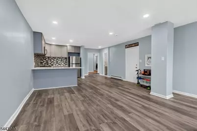 1582 Irving St, Rahway, NJ 07065 - Photo 16