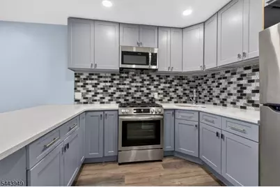 1582 Irving St, Rahway, NJ 07065 - Photo 18