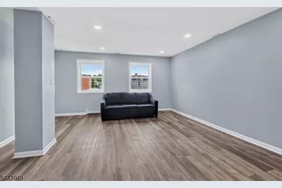 1582 Irving St, Rahway, NJ 07065 - Photo 14