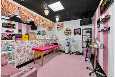 1582 Irving St, Rahway, NJ 07065 - Photo 22
