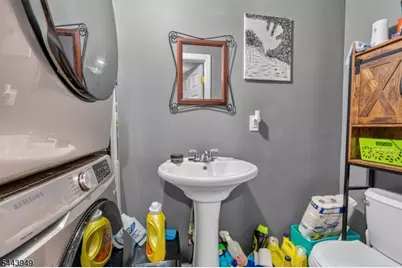 1582 Irving St, Rahway, NJ 07065 - Photo 12