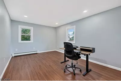 1582 Irving St, Rahway, NJ 07065 - Photo 10