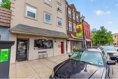 1582 Irving St, Rahway, NJ 07065 - Photo 2