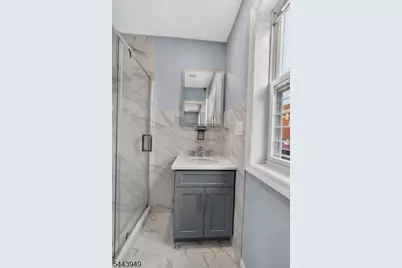1582 Irving St, Rahway, NJ 07065 - Photo 20