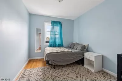 1582 Irving St, Rahway, NJ 07065 - Photo 6
