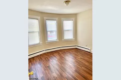 136 Division Ave, Garfield, NJ 07026 - Photo 2