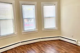 136 Division Ave, Garfield, NJ 07026 - Photo 2