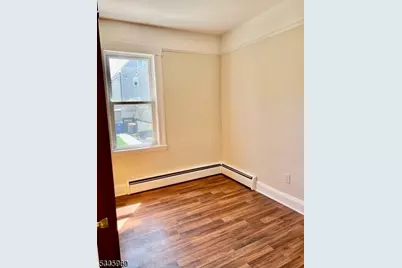136 Division Ave, Garfield, NJ 07026 - Photo 4