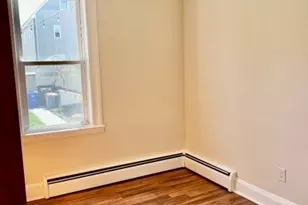 136 Division Ave, Garfield, NJ 07026 - Photo 1