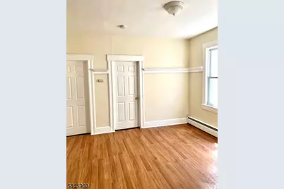 136 Division Ave, Garfield, NJ 07026 - Photo 8