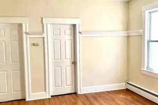 136 Division Ave, Garfield, NJ 07026 - Photo 8