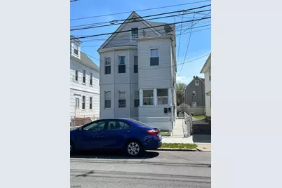 136 Division Ave, Garfield, NJ 07026 - Photo 1