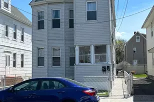 136 Division Ave, Garfield, NJ 07026 - Photo 1