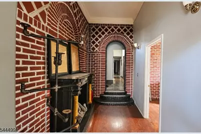 186 Clinton Ave #1, Newark, NJ 07108 - Photo 6
