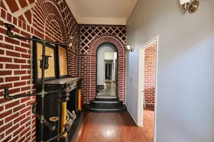 186 Clinton Ave, Newark, NJ 07108 - Photo 6