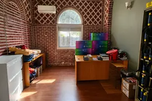186 Clinton Ave, Newark, NJ 07108 - Photo 12