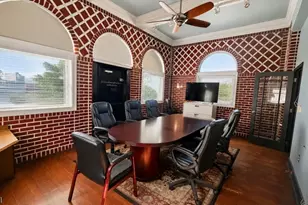 186 Clinton Ave, Newark, NJ 07108 - Photo 4