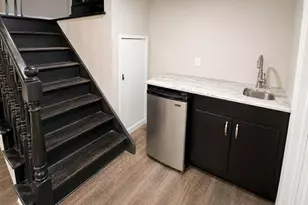 186 Clinton Ave, Newark, NJ 07108 - Photo 8