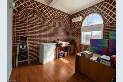 186 Clinton Ave #1, Newark, NJ 07108 - Photo 14