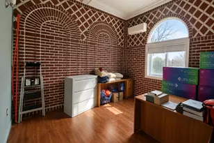 186 Clinton Ave, Newark, NJ 07108 - Photo 14