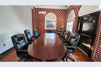 186 Clinton Ave #1, Newark, NJ 07108 - Photo 2