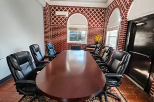 186 Clinton Ave, Newark, NJ 07108 - Photo 2