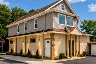 746 Bloy St, Hillside, NJ 07205 - Photo 1