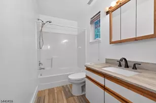 120 Swan St, Lambertville, NJ 08530 - Photo 22