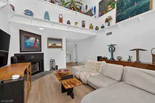 120 Swan St, Lambertville, NJ 08530 - Photo 4