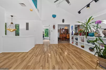 120 Swan St, Lambertville, NJ 08530 - Photo 6