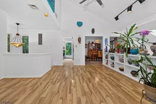 120 Swan St, Lambertville, NJ 08530 - Photo 6