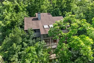 120 Swan St, Lambertville, NJ 08530 - Photo 24