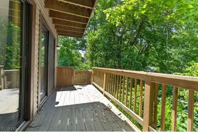120 Swan St, Lambertville, NJ 08530 - Photo 16